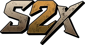 S2x